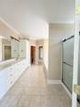 1605 Jamestown Avenue - Photo 19