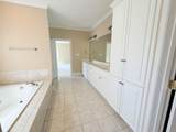 1605 Jamestown Avenue - Photo 20