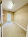 1605 Jamestown Avenue - Photo 21