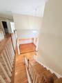 1605 Jamestown Avenue - Photo 22