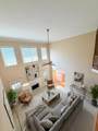 1605 Jamestown Avenue - Photo 23
