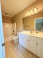 1605 Jamestown Avenue - Photo 24