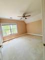 1605 Jamestown Avenue - Photo 25