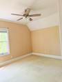 1605 Jamestown Avenue - Photo 26