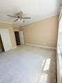 1605 Jamestown Avenue - Photo 27
