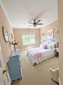 1605 Jamestown Avenue - Photo 28