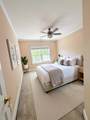 1605 Jamestown Avenue - Photo 29