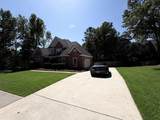 1605 Jamestown Avenue - Photo 3