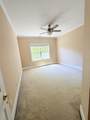 1605 Jamestown Avenue - Photo 30