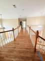 1605 Jamestown Avenue - Photo 31