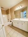 1605 Jamestown Avenue - Photo 32