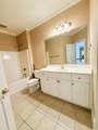 1605 Jamestown Avenue - Photo 33