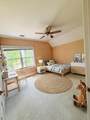 1605 Jamestown Avenue - Photo 34