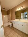 1605 Jamestown Avenue - Photo 35