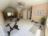 1605 Jamestown Avenue - Photo 36