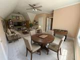 1605 Jamestown Avenue - Photo 37