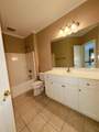 1605 Jamestown Avenue - Photo 38