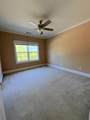 1605 Jamestown Avenue - Photo 39