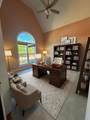 1605 Jamestown Avenue - Photo 4