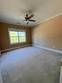 1605 Jamestown Avenue - Photo 40