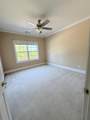 1605 Jamestown Avenue - Photo 41
