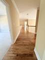 1605 Jamestown Avenue - Photo 42