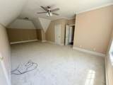 1605 Jamestown Avenue - Photo 43