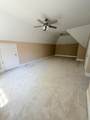 1605 Jamestown Avenue - Photo 44