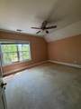1605 Jamestown Avenue - Photo 45