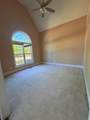 1605 Jamestown Avenue - Photo 46