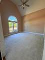 1605 Jamestown Avenue - Photo 47