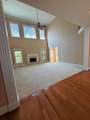 1605 Jamestown Avenue - Photo 48