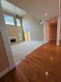 1605 Jamestown Avenue - Photo 49