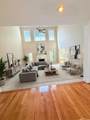 1605 Jamestown Avenue - Photo 5