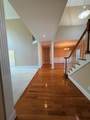 1605 Jamestown Avenue - Photo 50