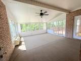 1605 Jamestown Avenue - Photo 51