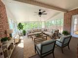 1605 Jamestown Avenue - Photo 52