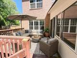 1605 Jamestown Avenue - Photo 53