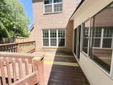 1605 Jamestown Avenue - Photo 54