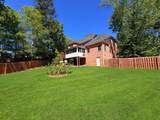 1605 Jamestown Avenue - Photo 55