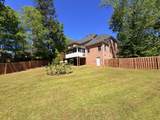 1605 Jamestown Avenue - Photo 56