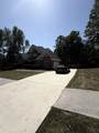 1605 Jamestown Avenue - Photo 57