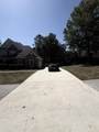 1605 Jamestown Avenue - Photo 58