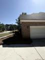 1605 Jamestown Avenue - Photo 59