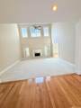 1605 Jamestown Avenue - Photo 6