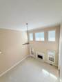 1605 Jamestown Avenue - Photo 7
