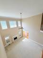 1605 Jamestown Avenue - Photo 8