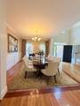 1605 Jamestown Avenue - Photo 9
