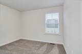 1201 Vail Drive - Photo 12