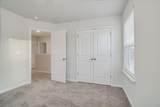 1201 Vail Drive - Photo 13